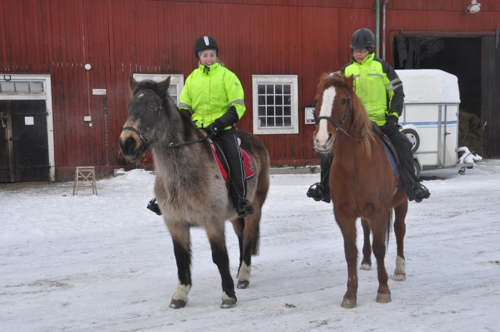 Kullagarden Villa Vreta Kloster Eksteriør billede